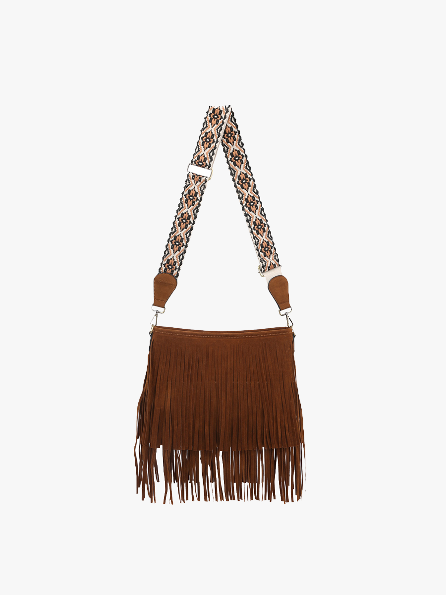 Sadie Crossbody purse