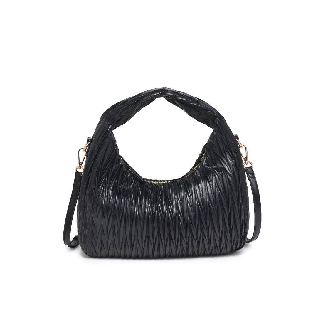 Amara Crossbody