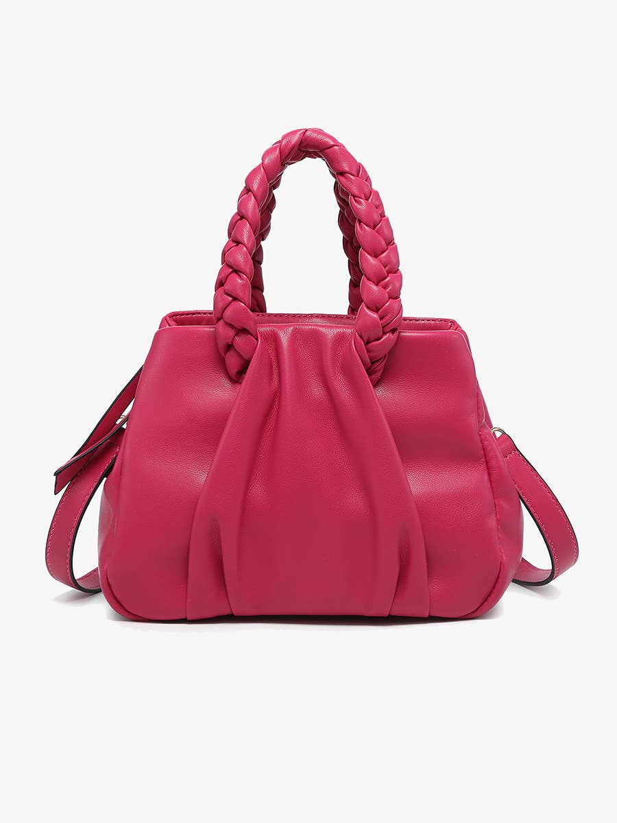 Candice Bag