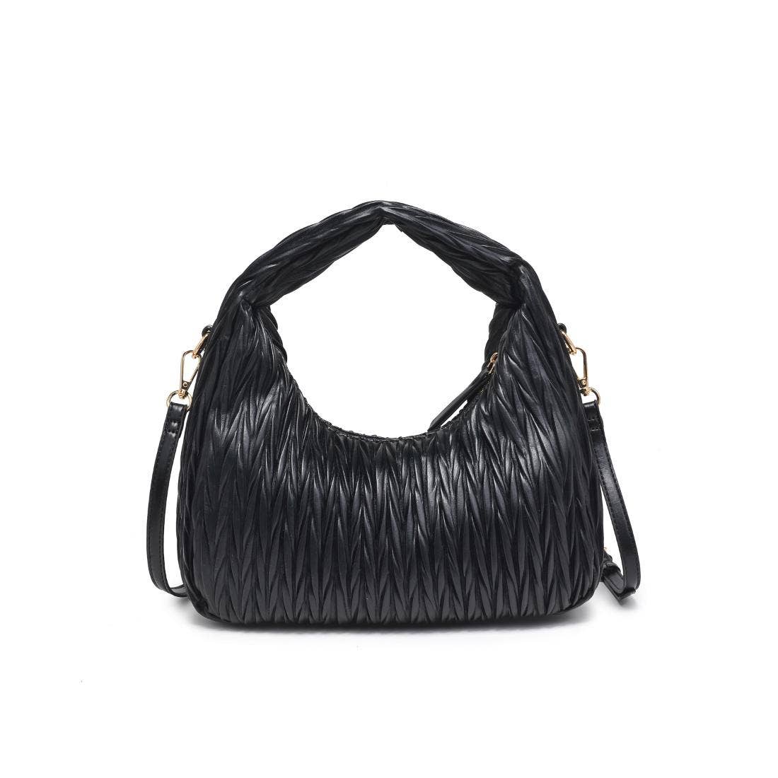 Amara Crossbody
