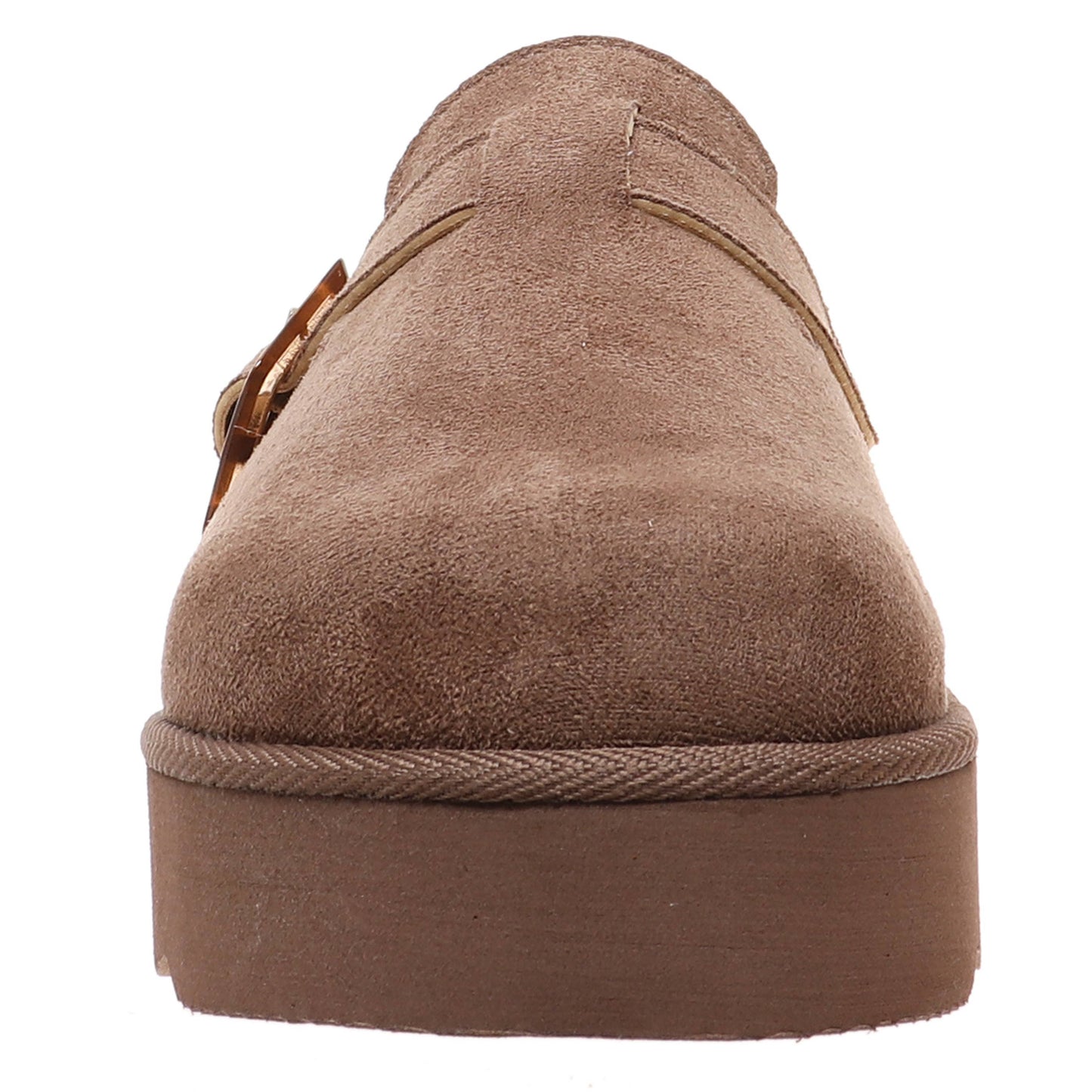 Outwoods Sunday Sandal