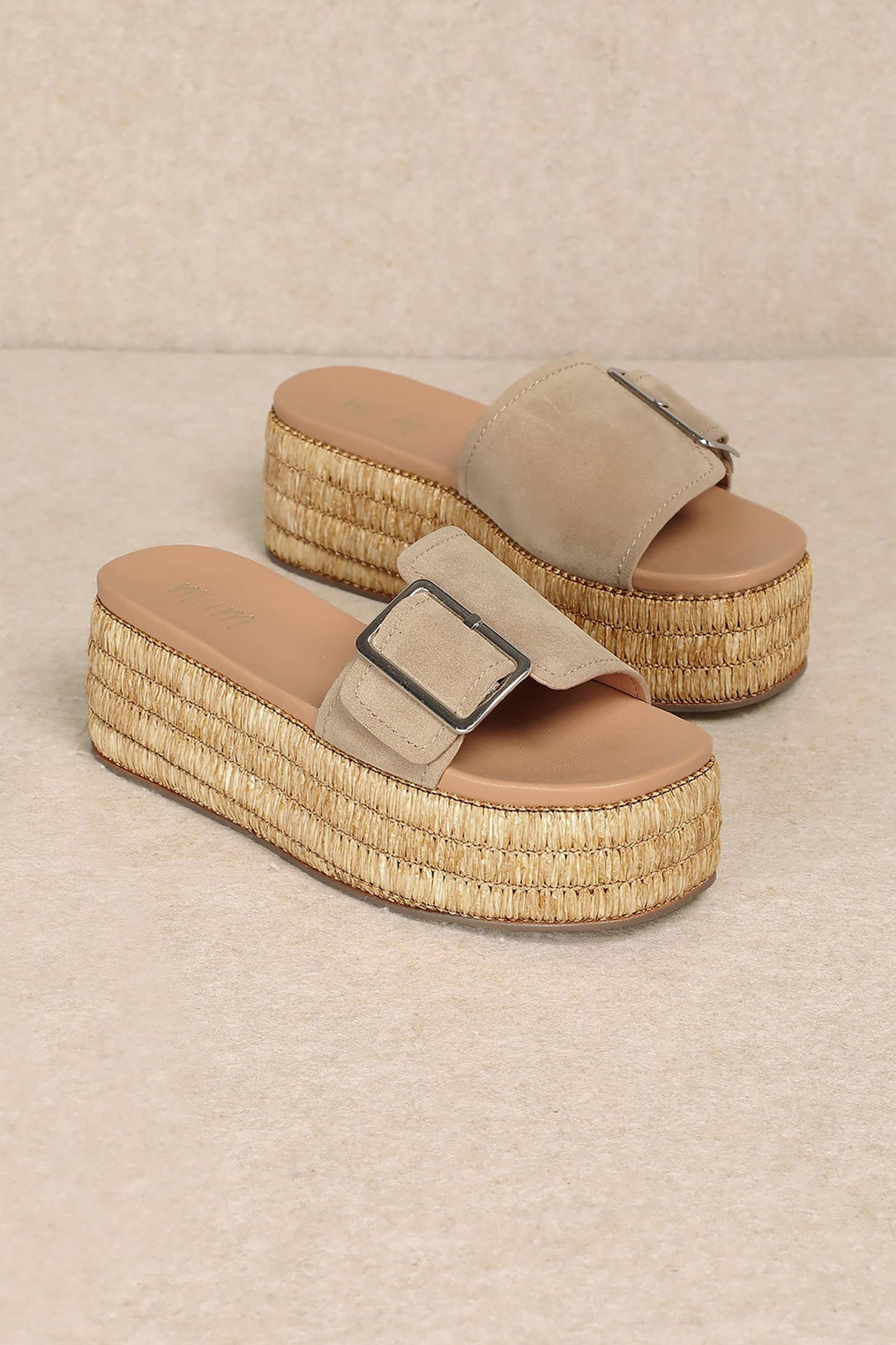 WANIKA PLATFORM