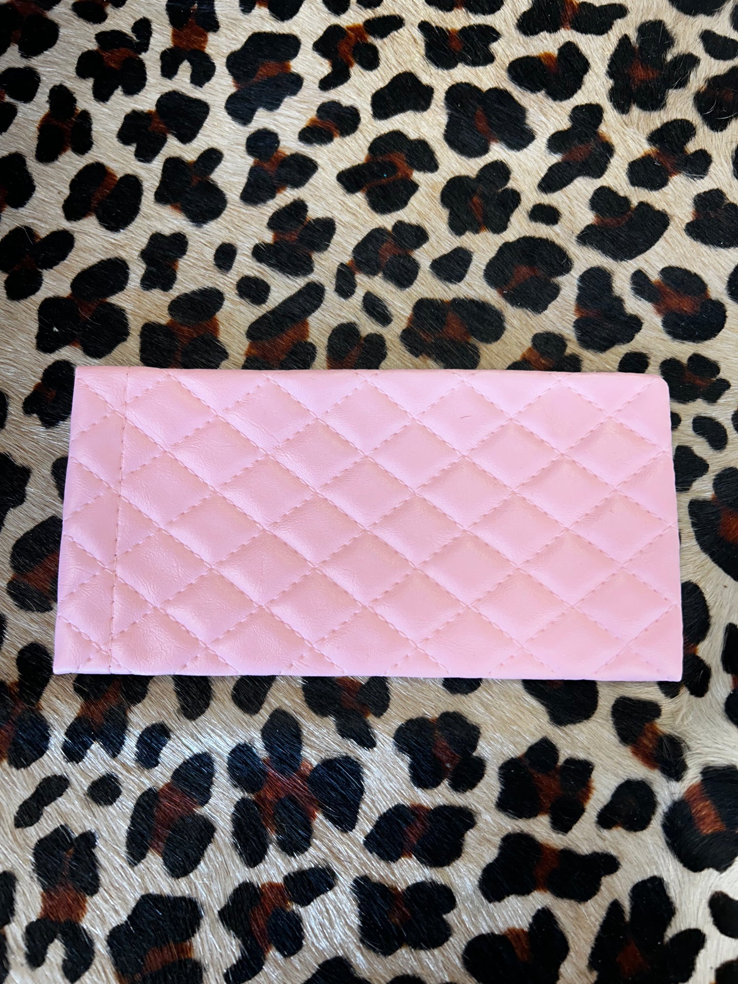 Sun glasses Cases