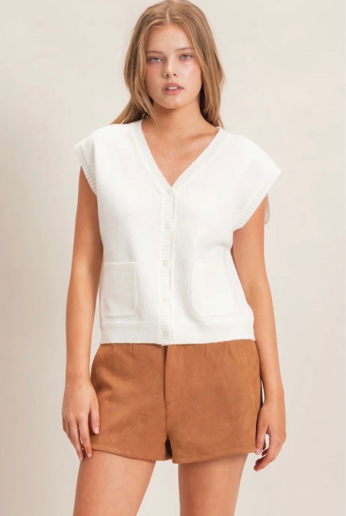 The Delaney Top