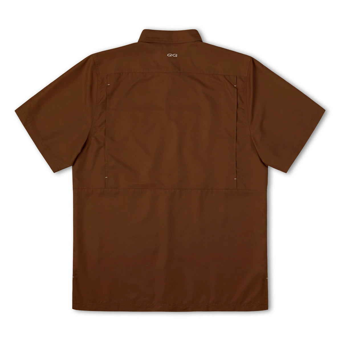 Cigar Original Button Up