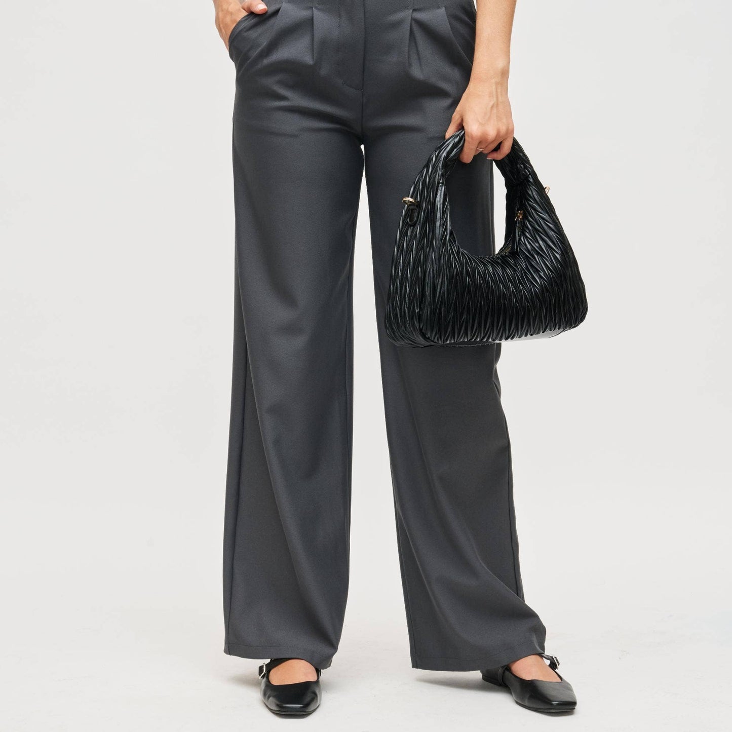 Amara Crossbody
