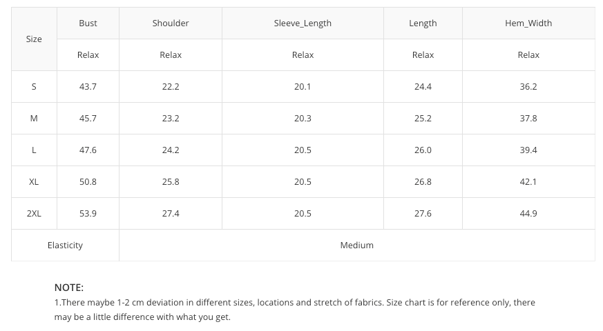 Plush Pullover Sweatshirt