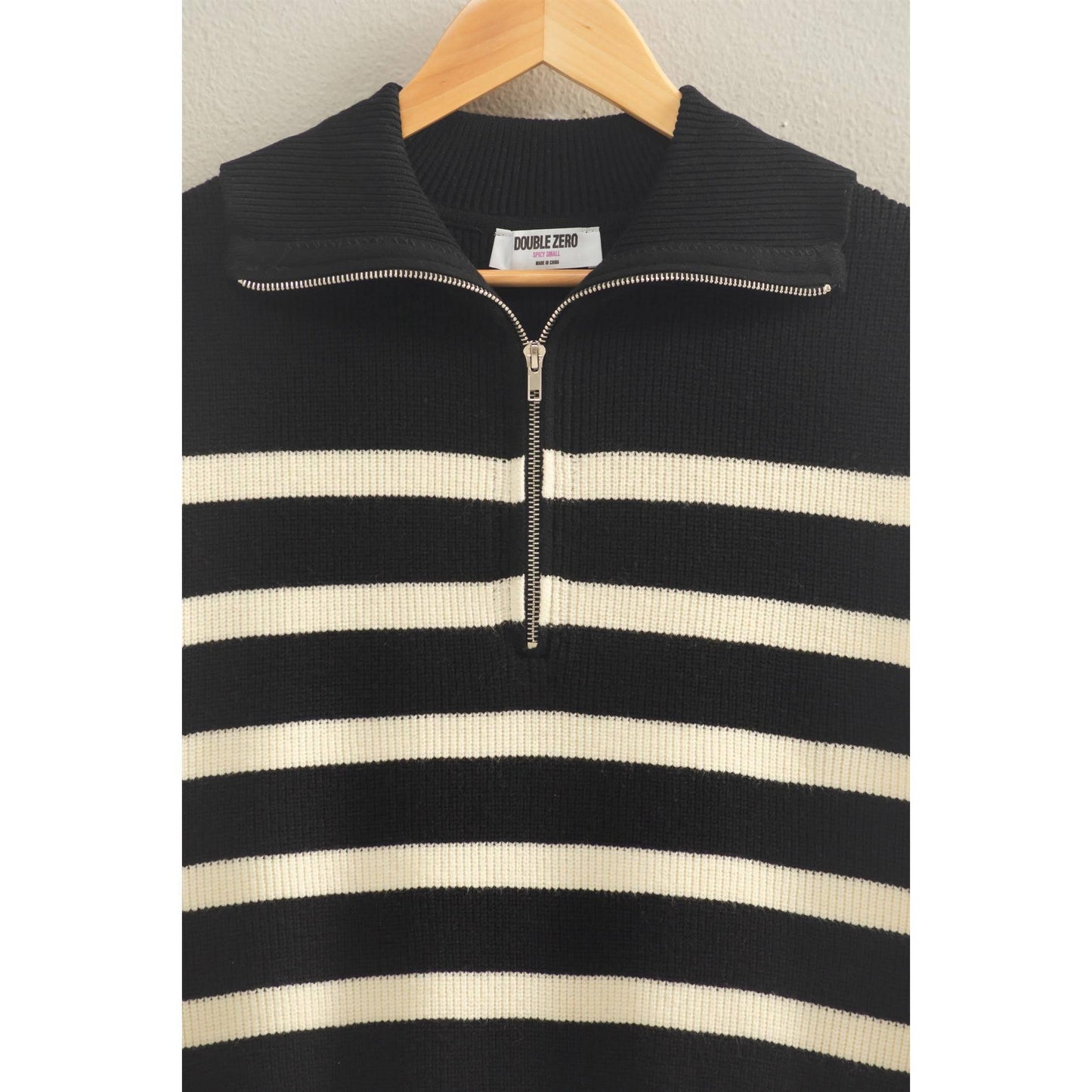 Aurelia Sweater Vest