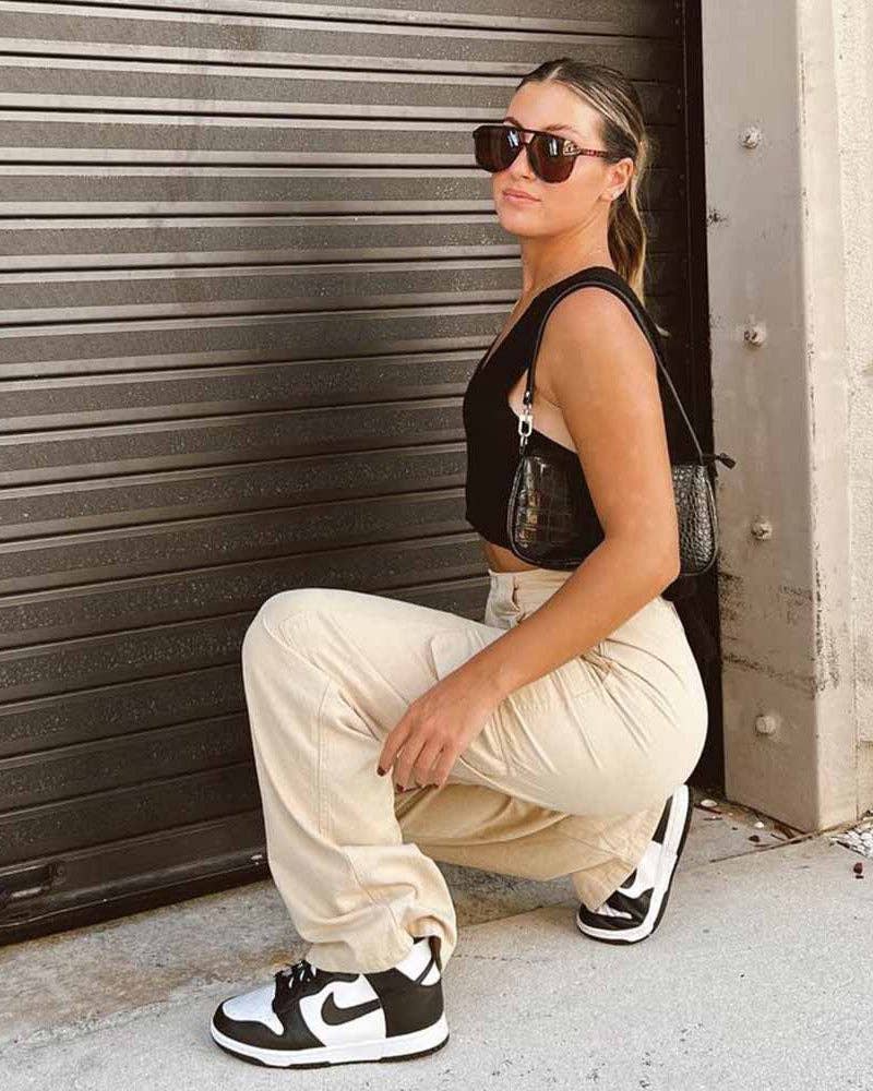 Lagos Sunglasses