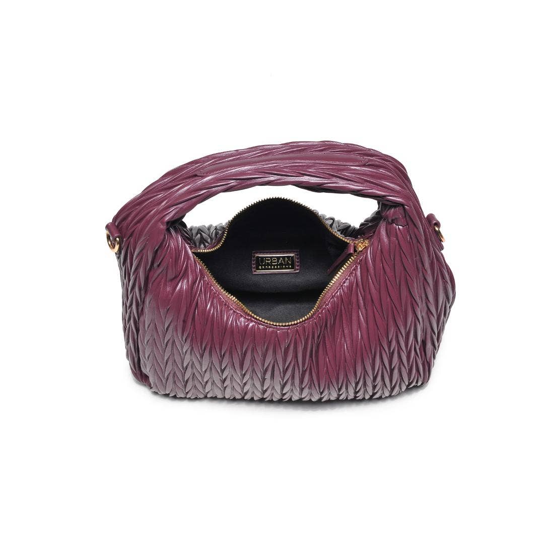 Amara Crossbody