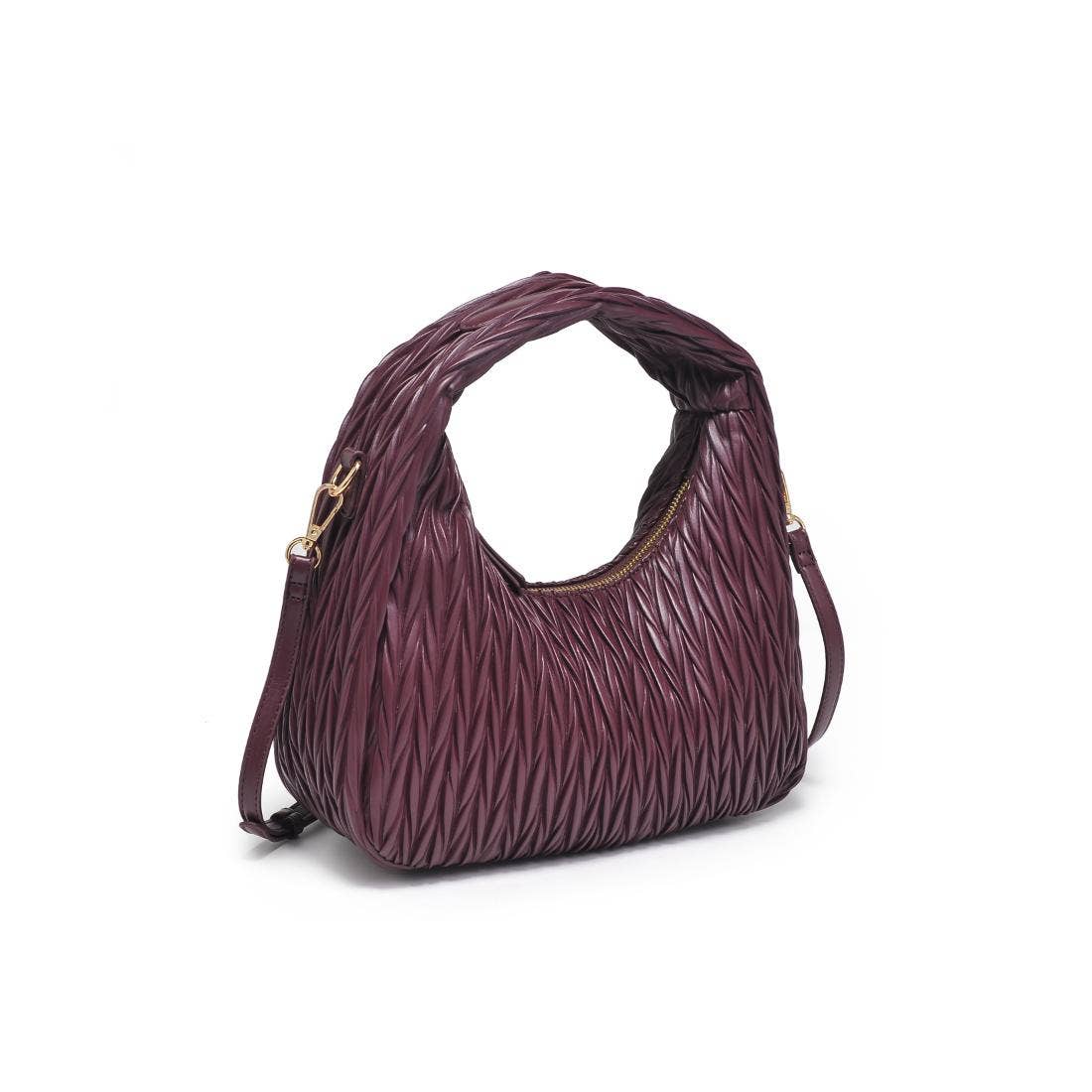 Amara Crossbody