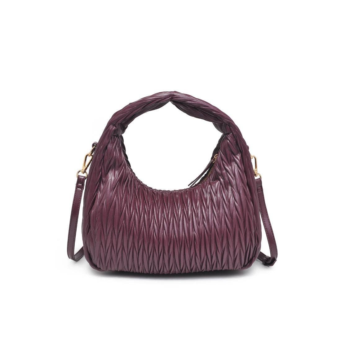 Amara Crossbody