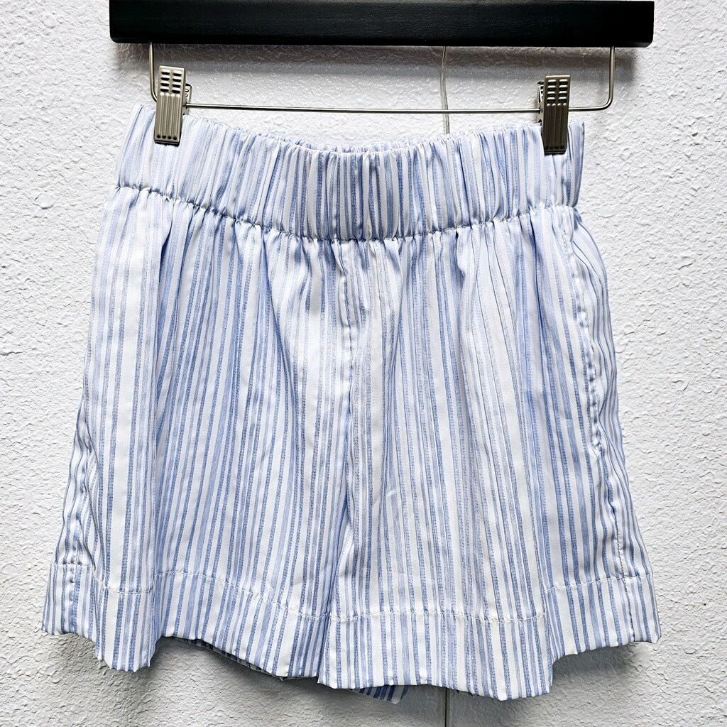 Bluey Shorts