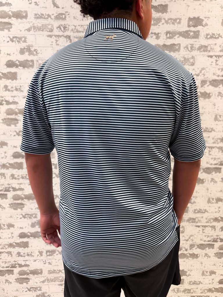 Marshall Polo
