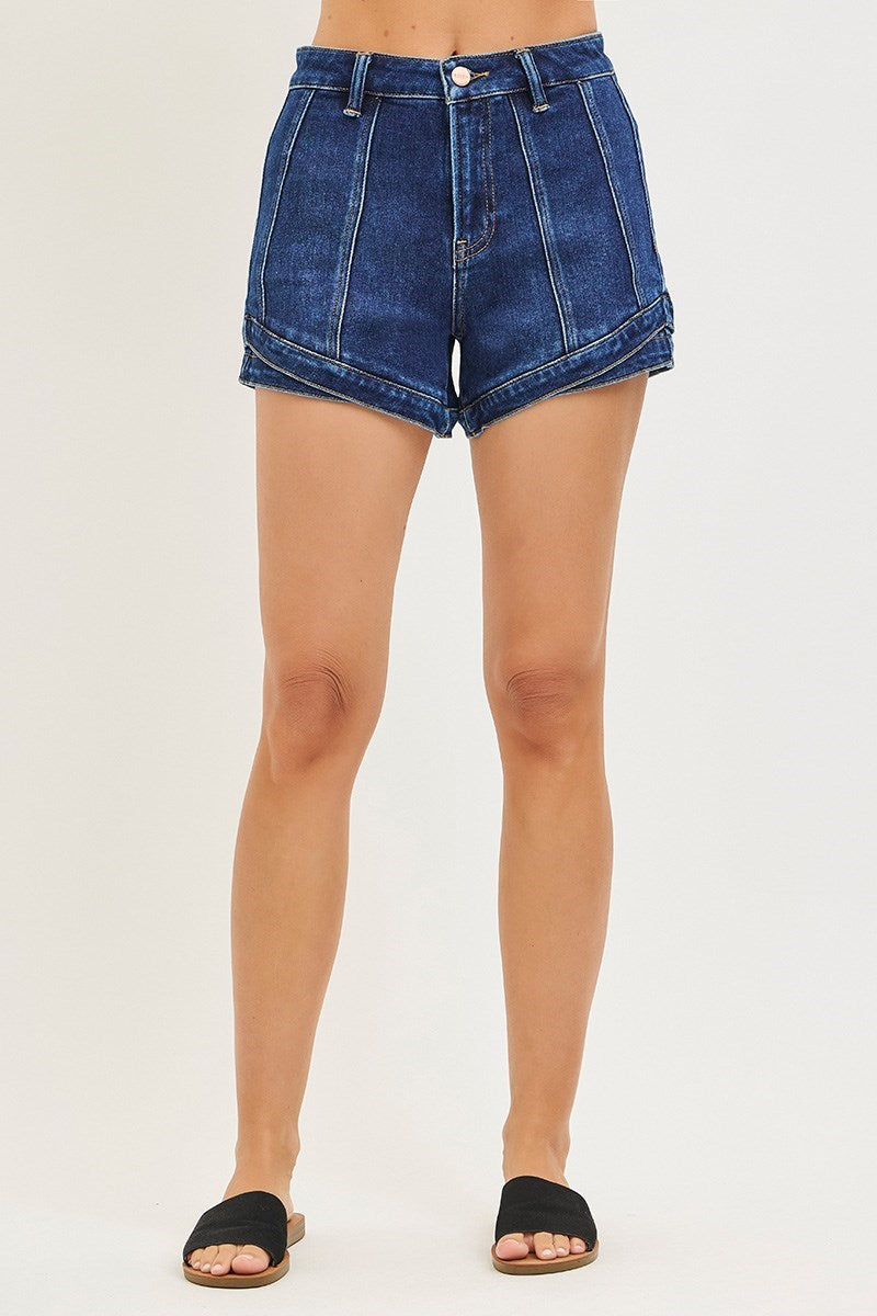 Carlos Shorts