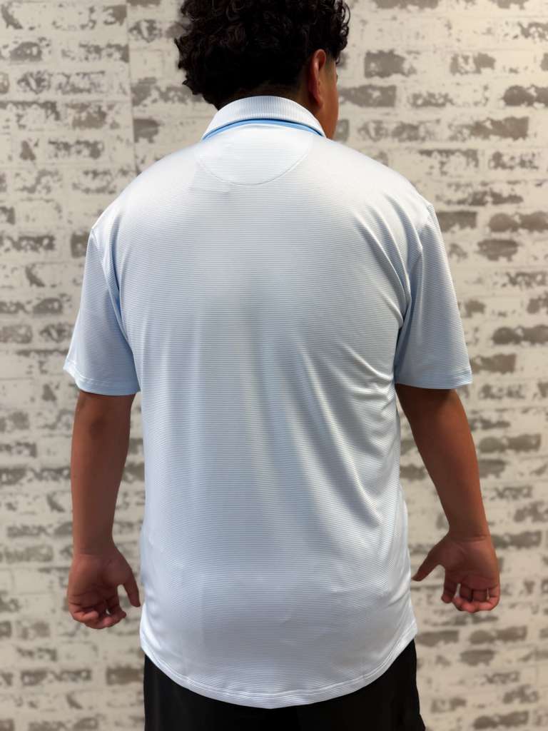 Roost Mallard Polo