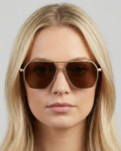 Nola Sunglasses