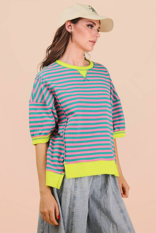 Neon Moon Set