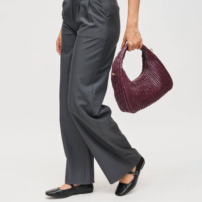 Amara Crossbody