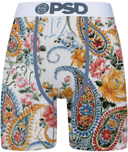 PSD Boxers
