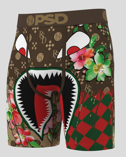 PSD Boxers