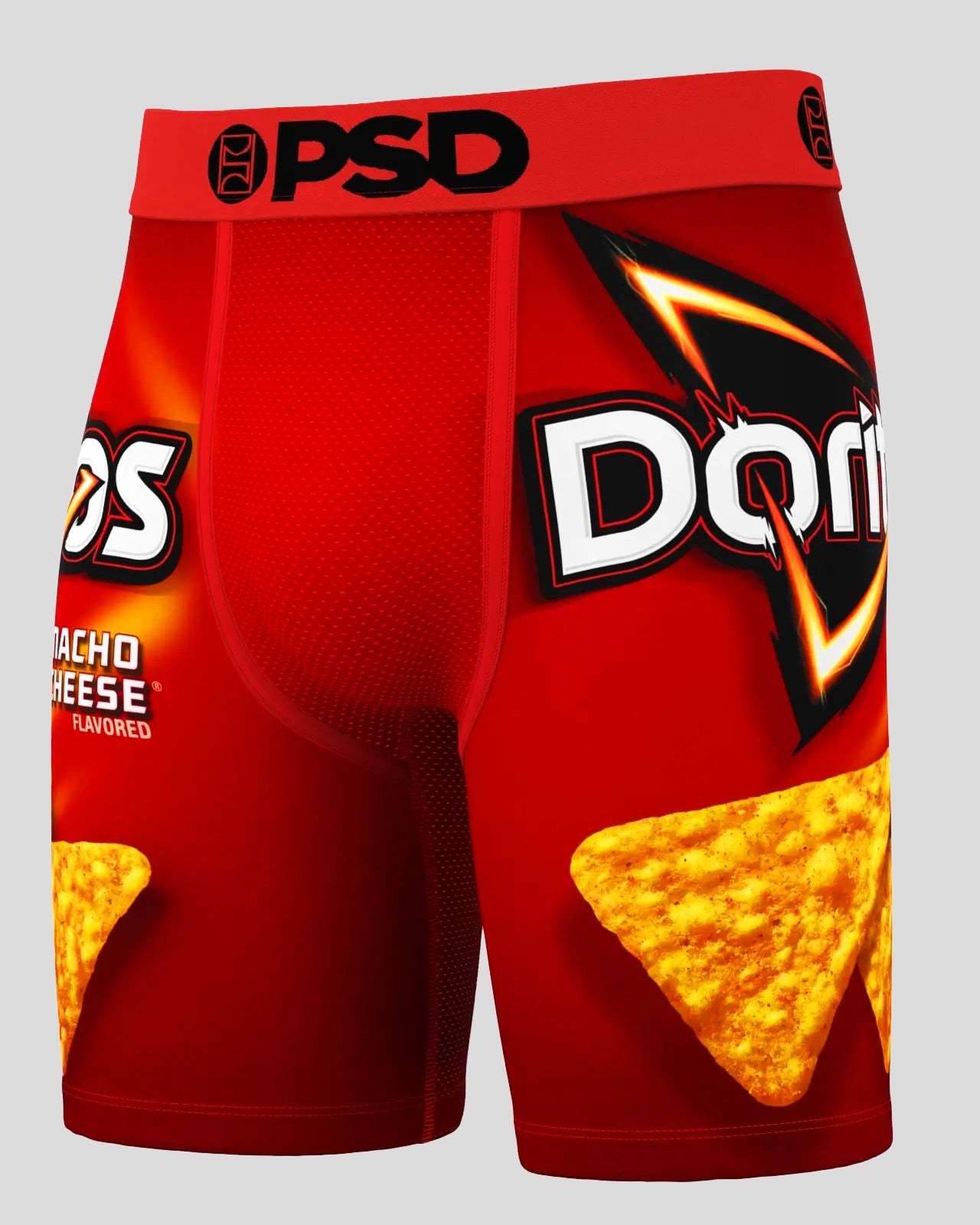 PSD Boxers
