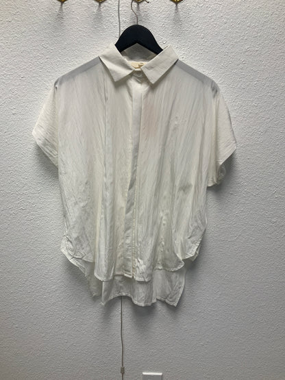 Stacey Staple Top