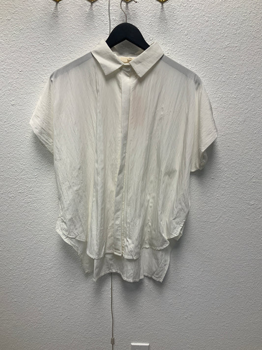 Stacey Staple Top