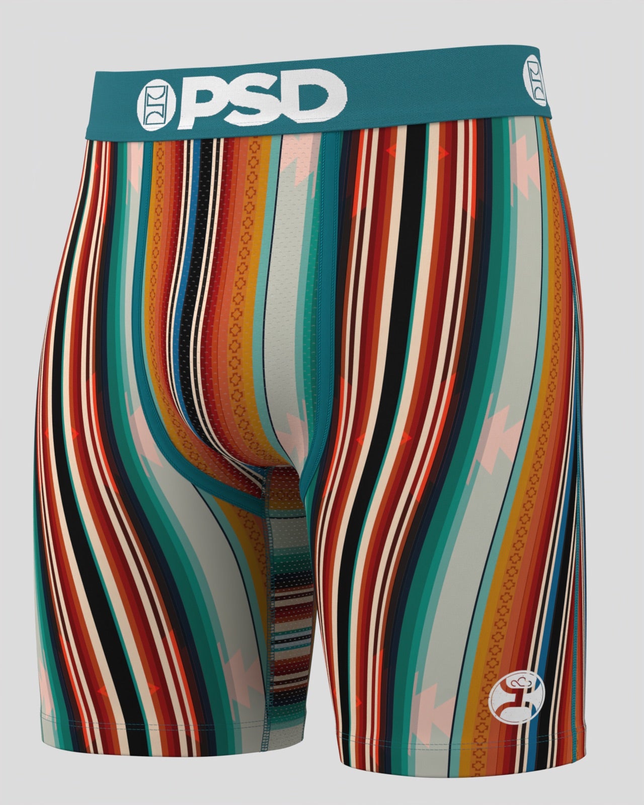 PSD Boxers