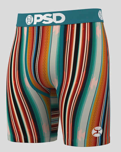 PSD Boxers