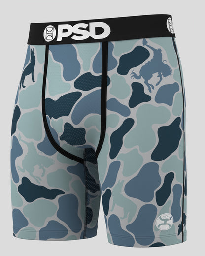 PSD Boxers