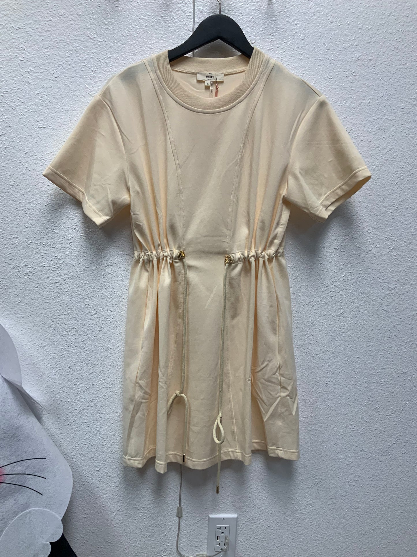 Katie Dress