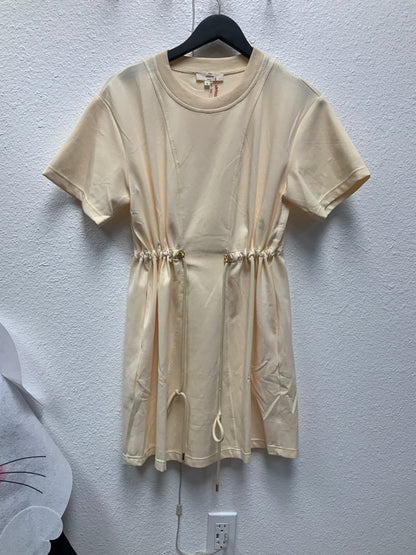 Katie Dress