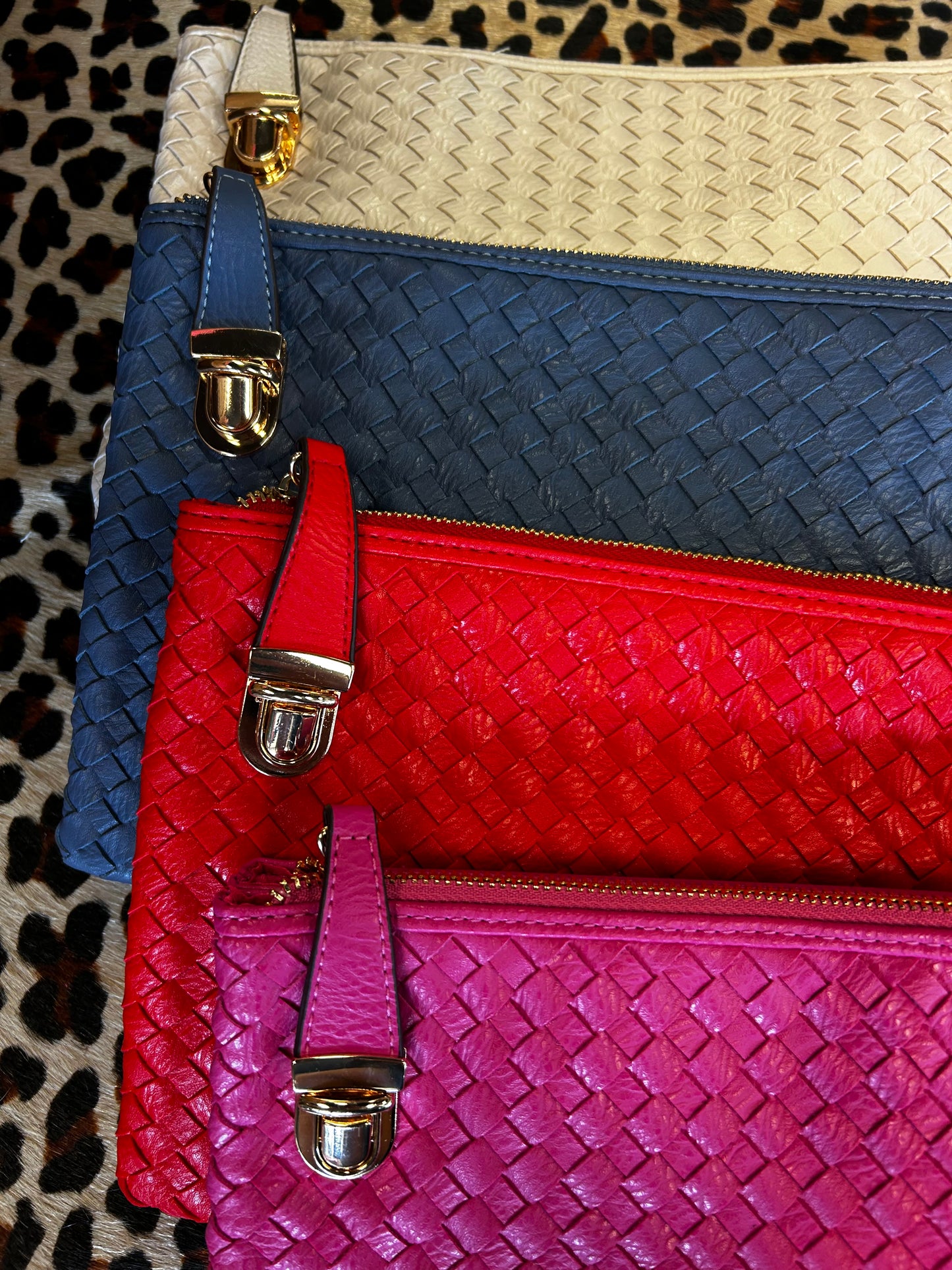 Joyce Purse