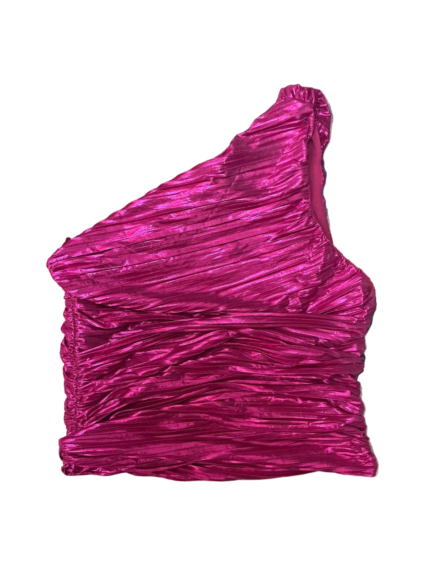 Rosalia Top