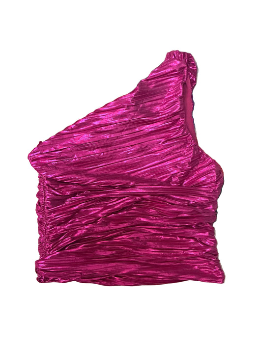Rosalia Top