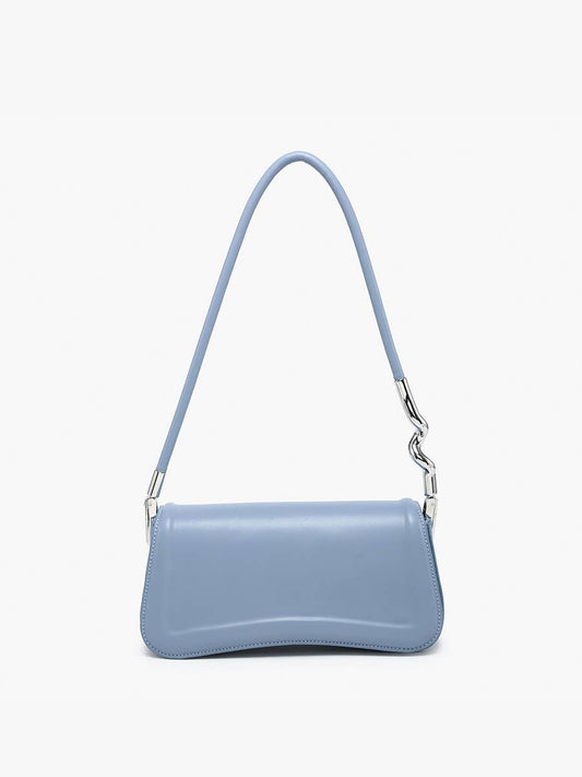 Toronto Shoulder Bag
