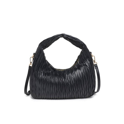 Amara Crossbody