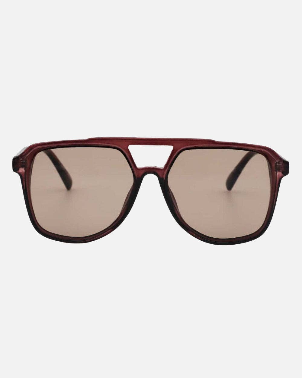 Lagos Sunglasses