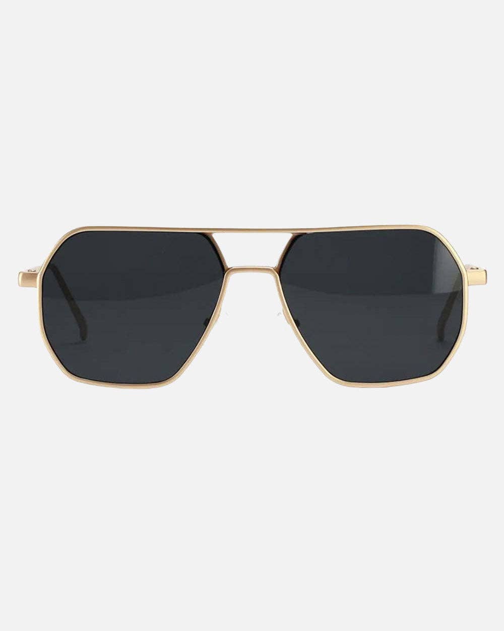 Nola Sunglasses