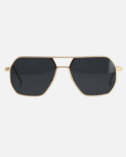 Nola Sunglasses