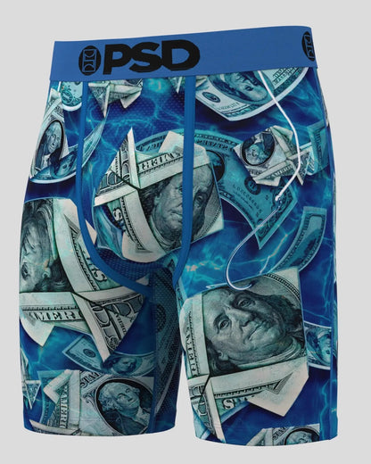 PSD Boxers
