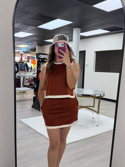 Pumpkin Fall Set