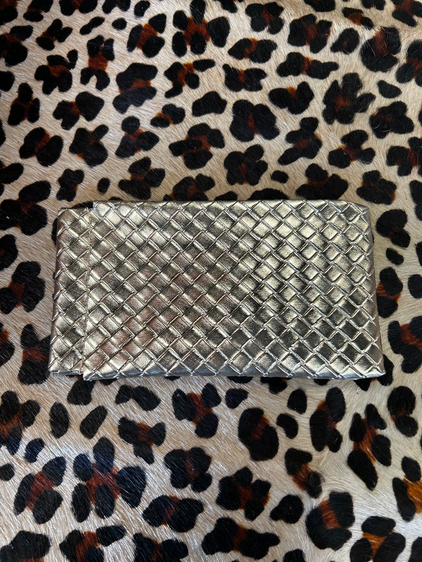 Sun glasses Cases