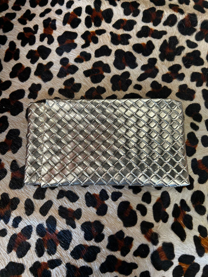 Sun glasses Cases