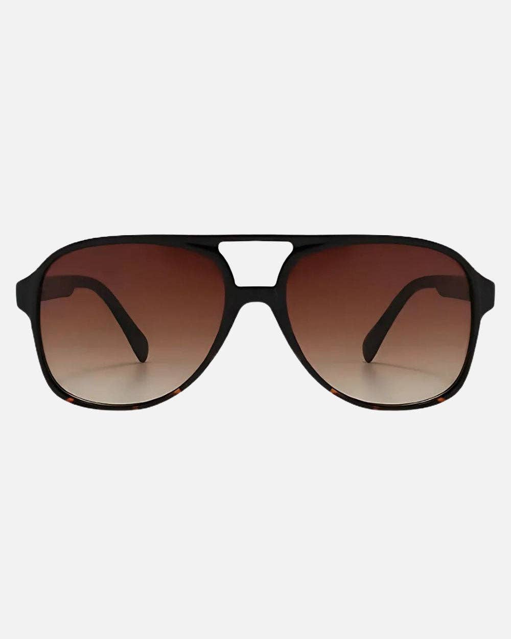 Kingston Sunglasses