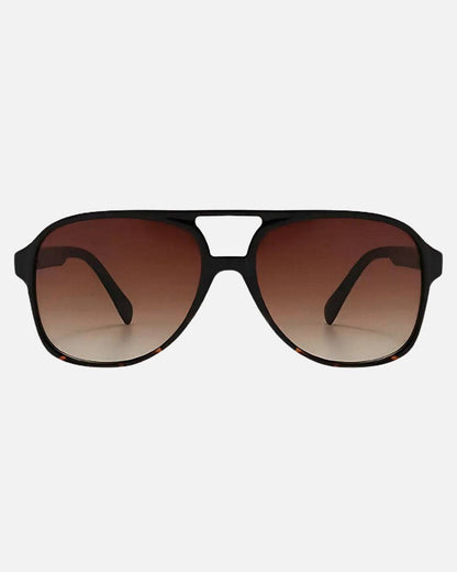 Kingston Sunglasses