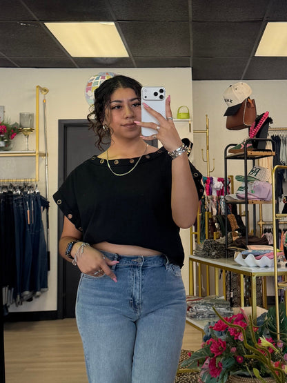 Karen Top