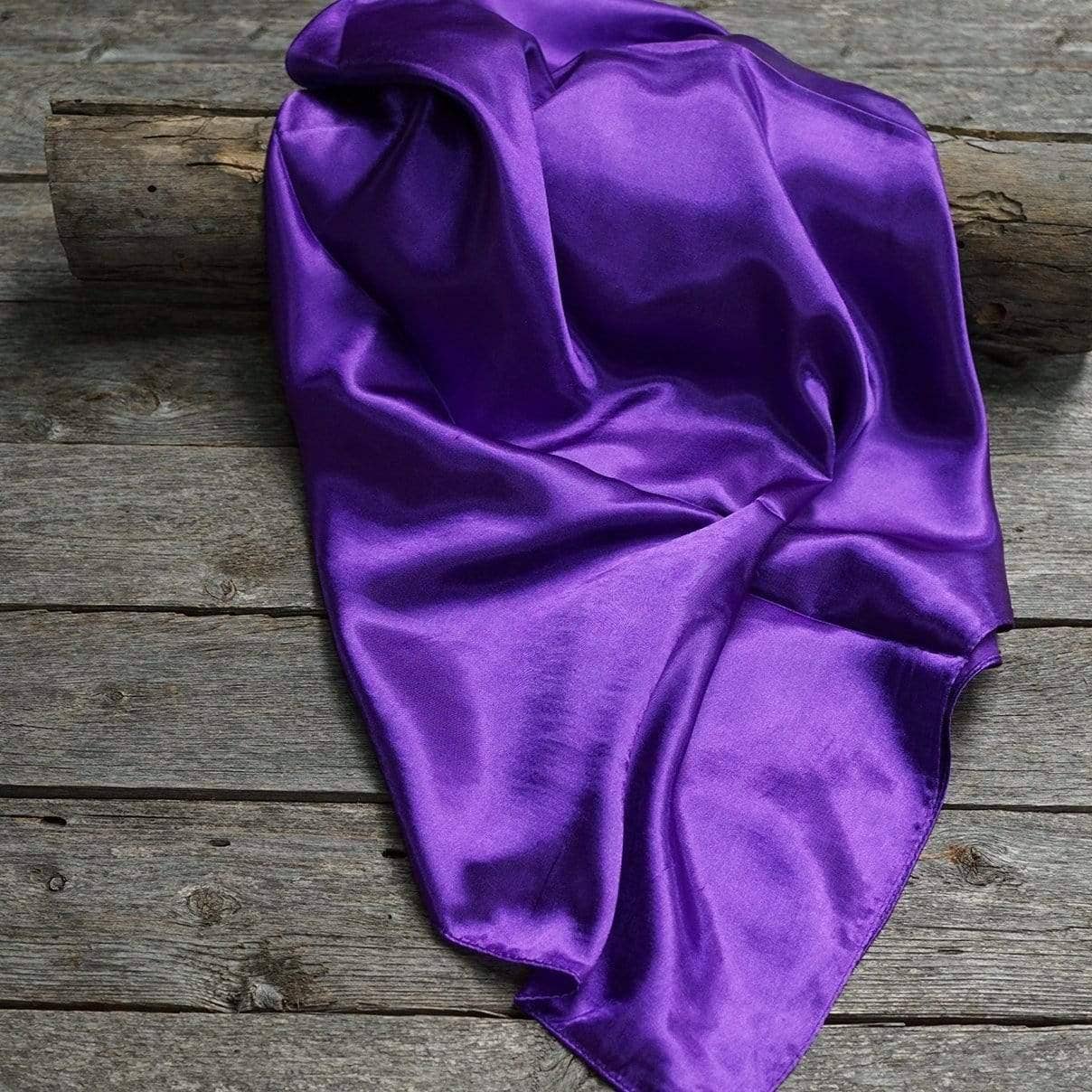 Anemone Scarf