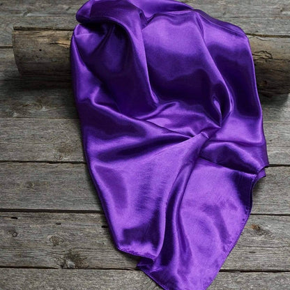 Anemone Scarf